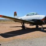 Edwards_0134 (September 20, 2017)